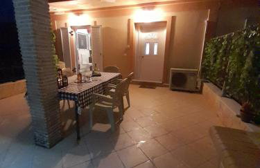 Panagari's Sweet Home - Foto 3