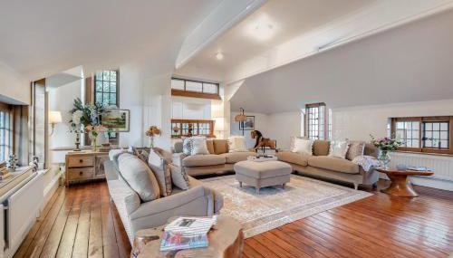 6 Bed in Englefield Green oc-e34166 - Foto 3, Other