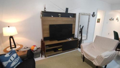 Mariechen 603, Perfeito, Central - Foto 4