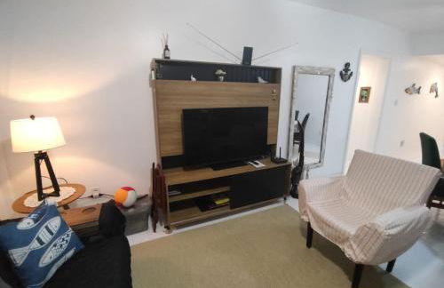 Mariechen 603, Perfeito, Central - Foto 4