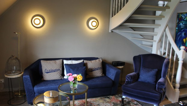 Ferienwohnung Heefwai 2 "w5" - Foto 2, Imagen principal