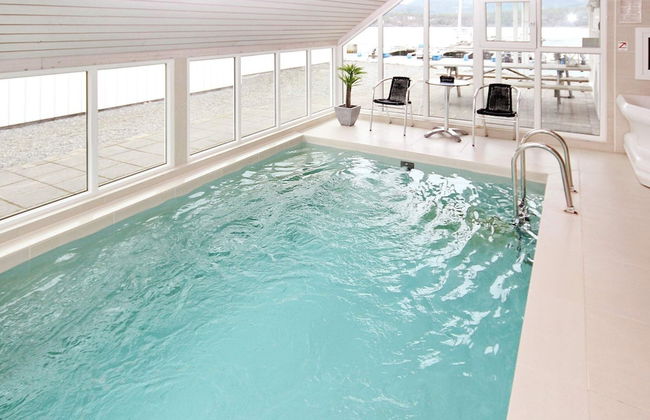 Holiday Home in Jelsa - Foto 17