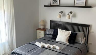 Casa Aloe - Foto 1