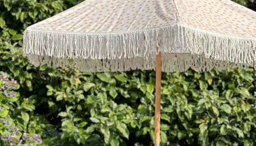 "La Botanique" Gîte de Charme dans un château de campagne & SPA - Foto 5