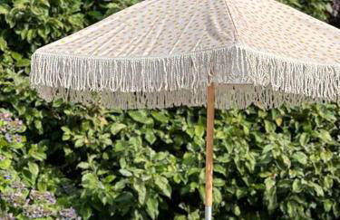 "La Botanique" Gîte de Charme dans un château de campagne & SPA - Foto 5