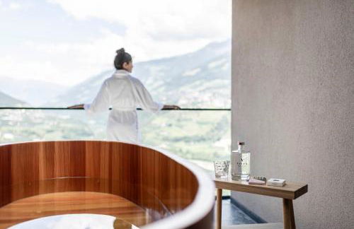 Vinea - Suites & Apartments - Foto 14