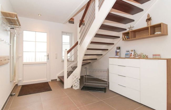 Anchor Claw Comfortable Holiday Residence - Foto 31