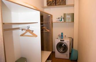 Villa Marco - Foto 53