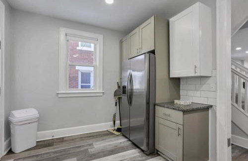 The Columbus Adventure - Photo 16