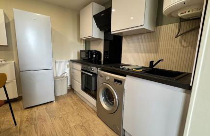 Le Jardin Suspendu - Foto 31