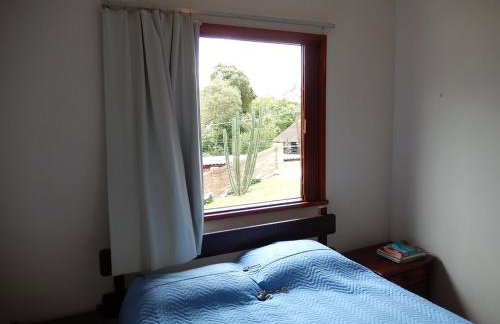 Sítio N#1 da Serra Perfeito para famílias com bebês e crianças Piscina aquecida e limpeza incluídos - Foto 12