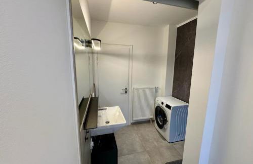 Apartment am Marktplatz mit XXL Garage - Foto 24