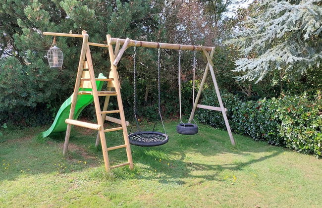 "Bisera" - 150m from the sea - Foto 6