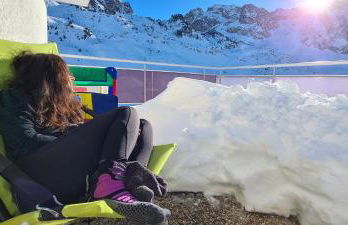 Appartements Bozeman - Foto 6