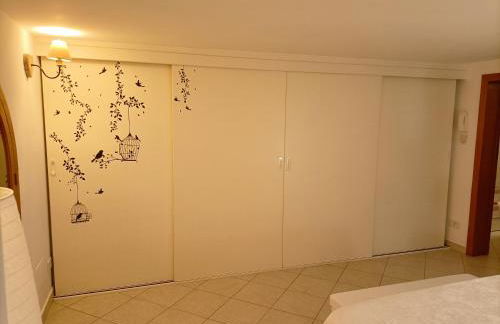 La Casa di Kiki - Foto 16