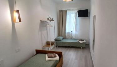 b&b Il Margonico - Photo 3