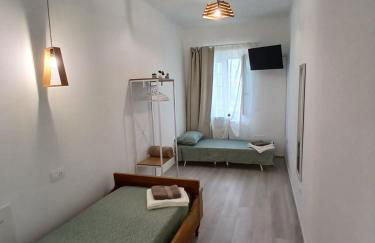 b&b Il Margonico - Photo 3