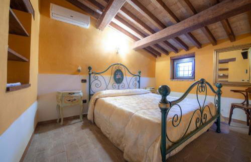 TORRE QUADRANA - Foto 52