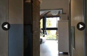 Appartement chez Loulou - Photo 16