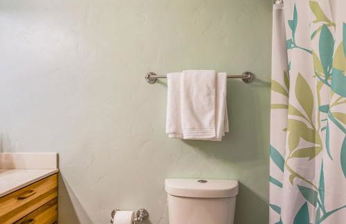 The Lakeview Escape - Foto 17