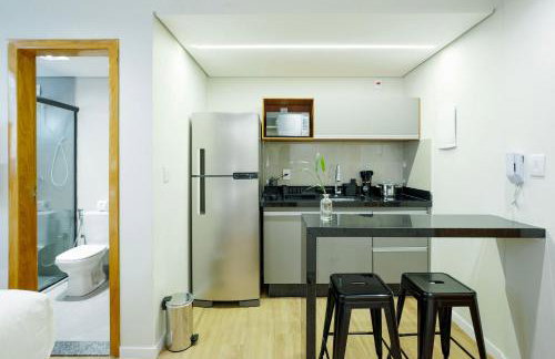 Studios Casa Pantuso - Foto 19