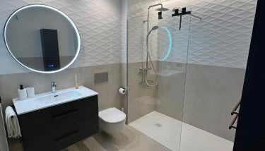 Cozy House Sotaventos Suites - Foto 4