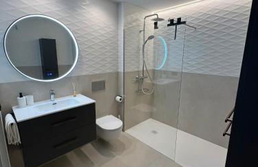 Cozy House Sotaventos Suites - Foto 4