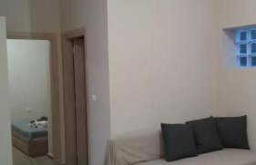 Δ5-Τα διαμερίσματα του δασκάλου - Foto 18