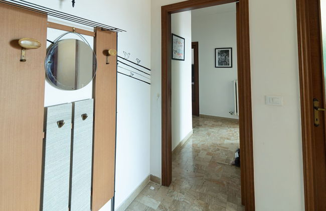 Casa vacanza Appartamento Palumbo - Foto 15