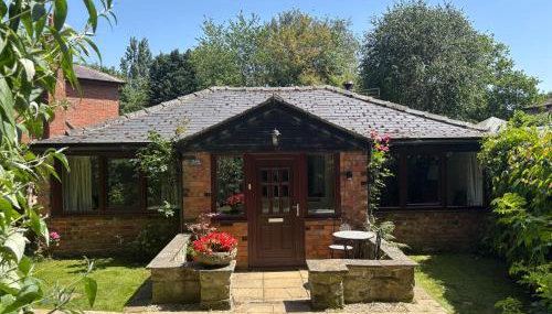 Claire Cottage - Foto 2