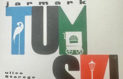 Like-a House Stare Miasto - Foto 56