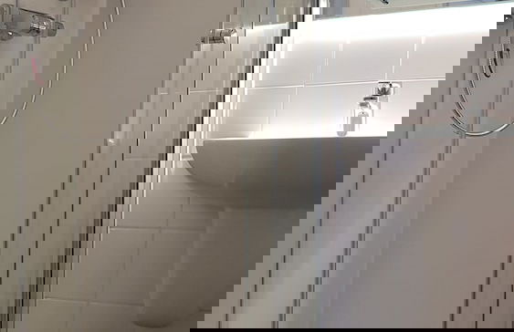 Villa am Park - Foto 28