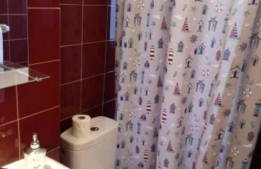 APARTAMENTO BEDIESTA - Foto 42