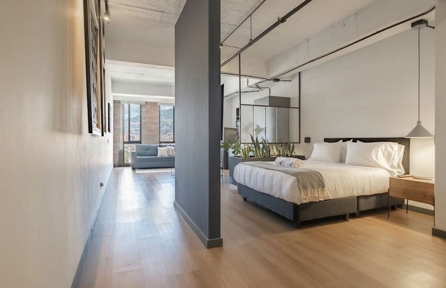 Lauret by Wynwood House - Foto 55