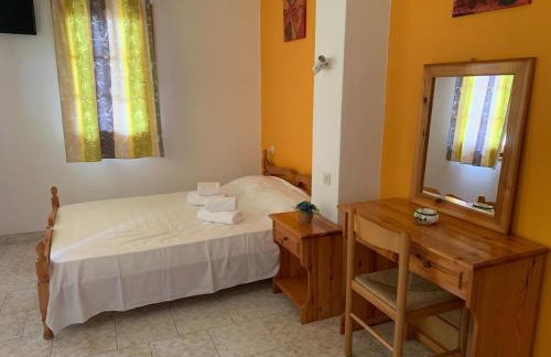 Dafni Studios - Foto 11