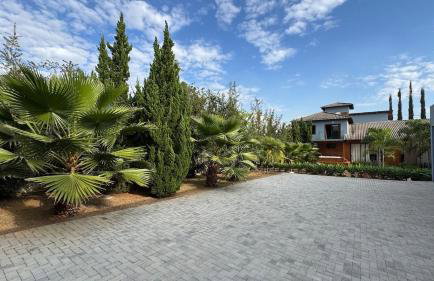 Casa de alto padrão com vista para a Serra de Tiradentes - Foto 16