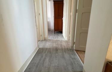 Maison en Normandie vue sur Mer - Foto 11