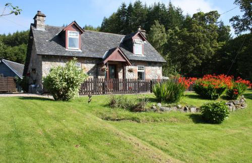 Ardgarry Farm - Photo 47