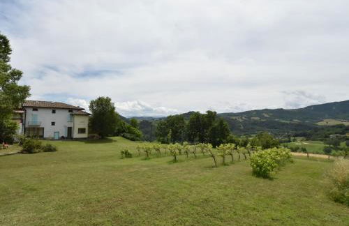 Holiday Home Busani by Interhome - Foto 84