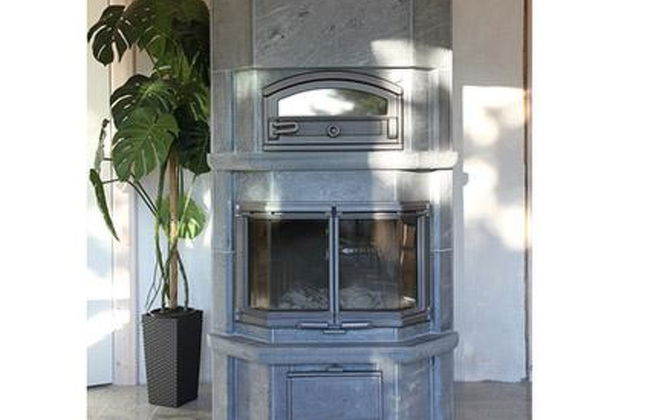 Västantill - Foto 18