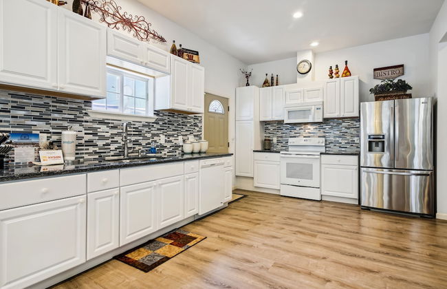 A Beach Spot - Foto 7