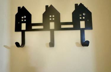 Apt Centro con Terracita Rua Cuba ツ Rias Baixas Rentals - Foto 31