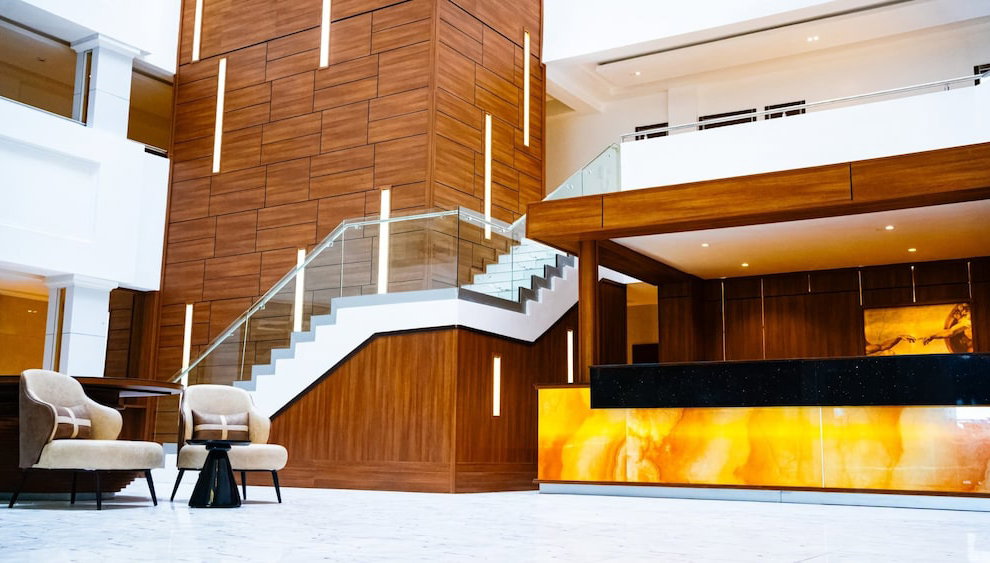 Summit Hotel and Apartments VGC - Foto 1, Imagen principal