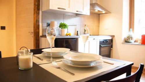 La Casa nel Nebbiolo - Foto 5