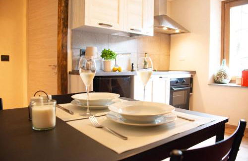 La Casa nel Nebbiolo - Foto 5