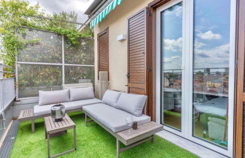 Exclusive Rooftop Vista Duomo - Photo 17