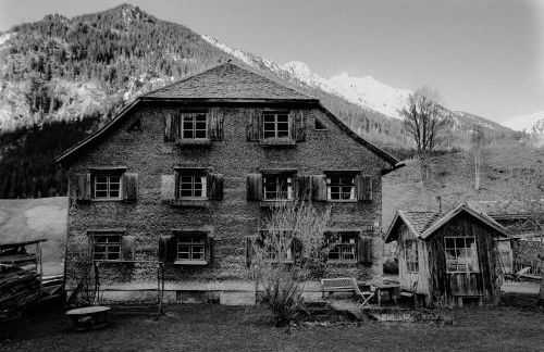 Holzhaus Besler - Foto 9