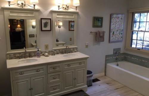 Wawona Home - Foto 21