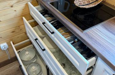 Dom Miłomłyn - Foto 20