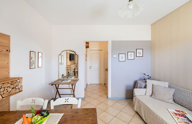 Garda Country House by Wonderful Italy - Foto 39